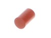 18139826-2-S-Porter Cable-42597-Armature Commutator End Bearing Plug