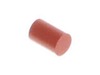 18139826-3-S-Porter Cable-42597-Armature Commutator End Bearing Plug