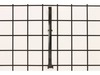 Hook – Part Number: 43-74-0600