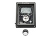 Pellet Controller Assembly – Part Number: 45303-89A