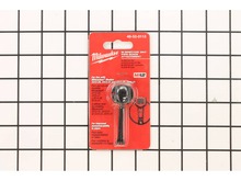 Pipe Guide Attachment – Part Number: 48-53-0113