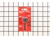 Pipe Guide Attachment – Part Number: 48-53-0113