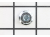 Nut – Part Number: 501652501