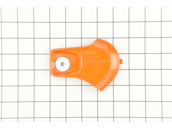 18140014-1-M-Husqvarna-501742501-Cover
