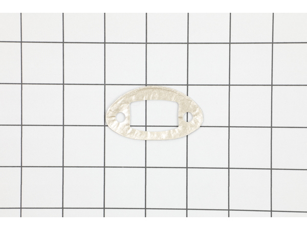 18140018-1-M-Husqvarna-501813801-Gasket