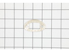 Gasket – Part Number: 501813801