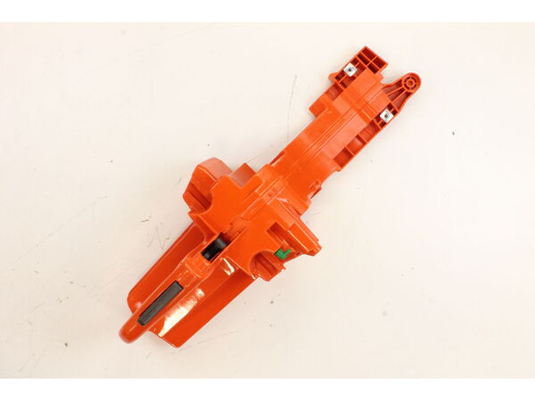 18140031-1-M-Husqvarna-503473405-Fuel Tank