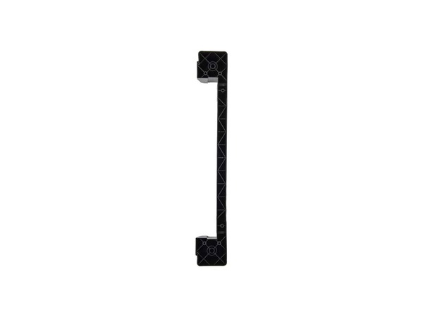 18140130-1-M-Broil King-51639-108-Brkt Caster Baron