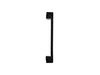 Brkt Caster Baron – Part Number: 51639-108