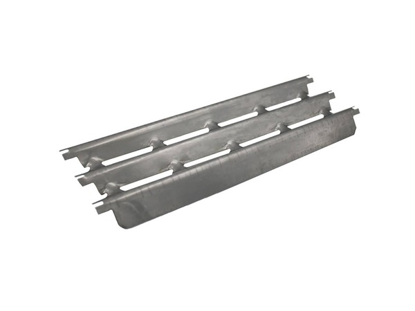 18140230-1-M-Broil King-52009-104-Flav-r-wave Ss