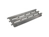 Flav-r-wave Ss – Part Number: 52009-104