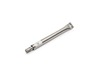 Stainless Steel Natural Gas Burner – Part Number: 52929-104NG