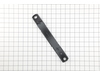 Link – Part Number: 536050602