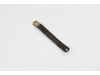 18141426-2-S-Husqvarna-536050602-Link