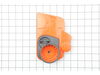 18142514-2-S-Husqvarna-544194915-Chain Brake Assembly., Orange