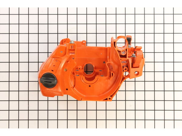 18142521-1-M-Husqvarna-544932508-Crankcase Assembly