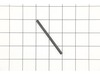 Fuel Hose L=80 Rohs2 – Part Number: 595526920