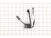 Ignition Coil Assembly – Part Number: 597717201