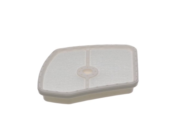 18144930-1-M-Husqvarna-597719601-Air Filter Felt