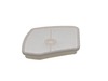 Air Filter Felt – Part Number: 597719601