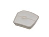 18144930-2-S-Husqvarna-597719601-Air Filter Felt