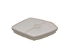 18144930-3-S-Husqvarna-597719601-Air Filter Felt
