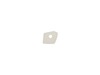 Air Filter Urethane – Part Number: 597719701