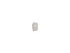 18144931-3-S-Husqvarna-597719701-Air Filter Urethane