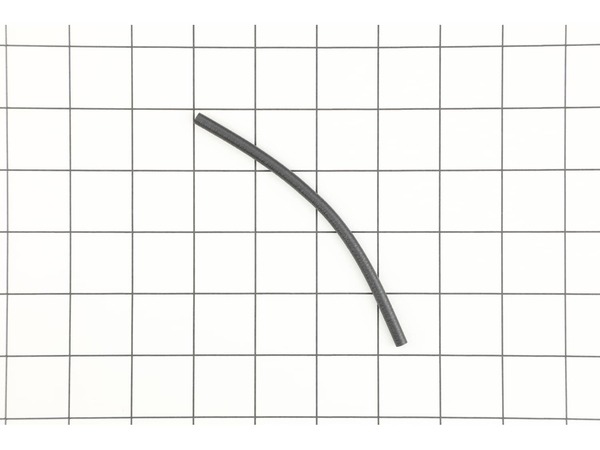 18144941-1-M-Husqvarna-597959911-Fuel Hose Epa Non Cw Carb2020