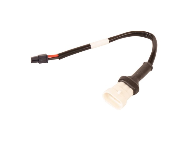 18144942-1-M-Husqvarna-598013101-Wiring Assembly