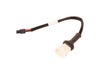 Wiring Assembly – Part Number: 598013101