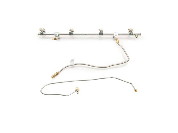 18144949-1-M-Broil King-59805-074-Valve 440 4v Sb Rb B2 Lp