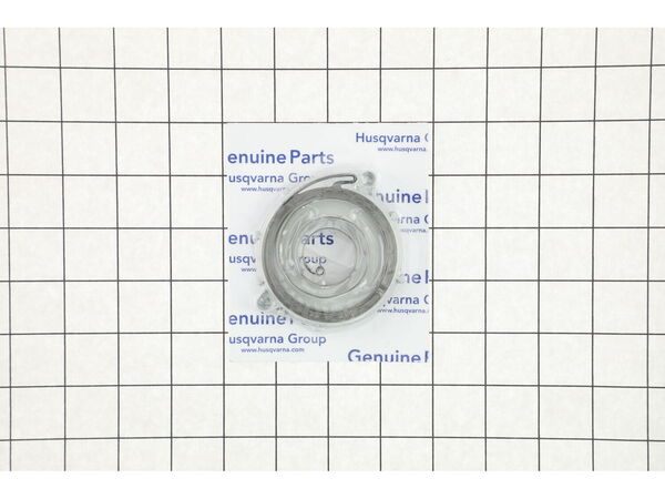 18144977-1-M-Husqvarna-598750302-Spring Cassette Assembly