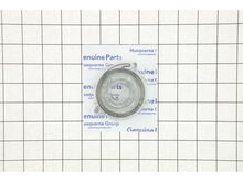 Spring Cassette Assembly – Part Number: 598750302