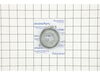 18144977-2-S-Husqvarna-598750302-Spring Cassette Assembly
