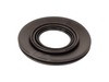 Bellows – Part Number: 599318301