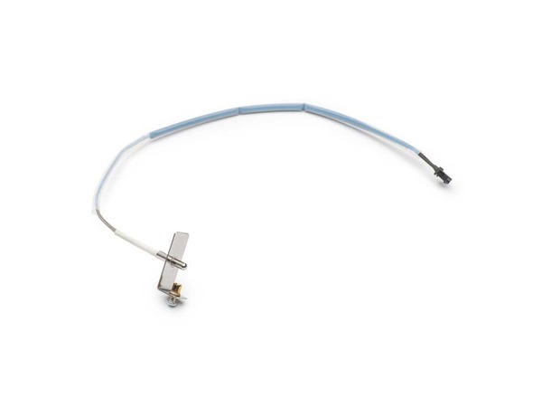 18145259-1-M-Broil King-65303-12-Pellet Probe