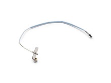 Pellet Probe – Part Number: 65303-12