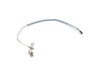 Pellet Probe – Part Number: 65303-12