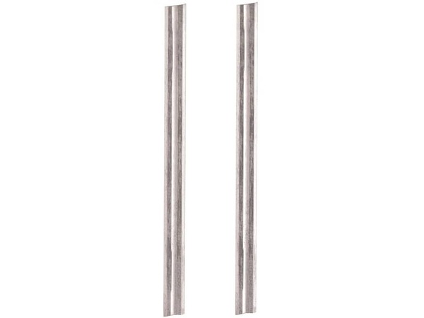 18146691-1-M-DeWALT-DW6654-Blades
