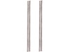 Blades – Part Number: DW6654