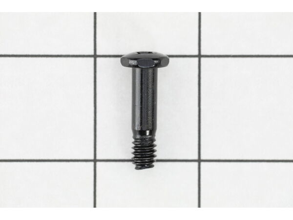 18149393-1-M-Broil-Mate-Y-11551-Screw 1/4-20 X1 Hex/rob Combo
