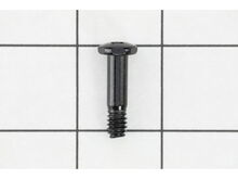Screw 1/4-20 X1 Hex/rob Combo – Part Number: Y-11551