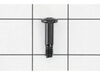 Screw 1/4-20 X1 Hex/rob Combo – Part Number: Y-11551