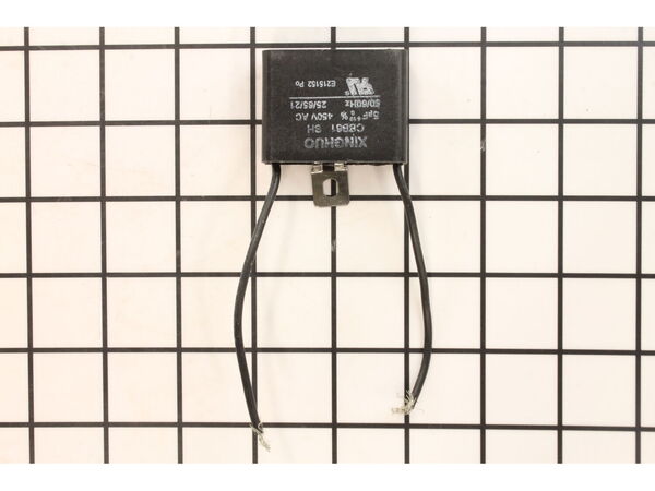 18149596-1-M-Airmaster-01430-Capacitor