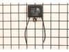 Capacitor – Part Number: 01430