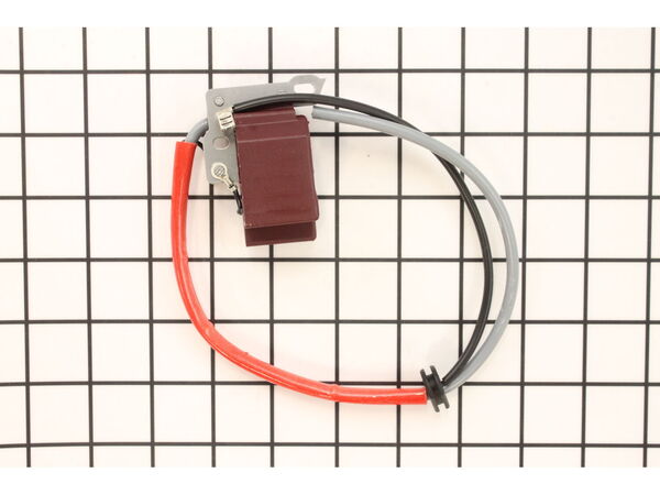 18149730-1-M-Makita-038-143-043-Ignition Coil-red