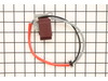 18149730-2-S-Makita-038-143-043-Ignition Coil-red
