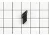 Choke Guide, Ea7900 – Part Number: 038-155-021