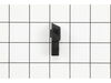 18149731-2-S-Makita-038-155-021-Choke Guide, Ea7900